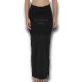 Fish Cut Petticoat for women Sharee Shapewear. 