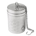 【Bestseller Alert】 Tea Infuser Pot Tea Strainer.