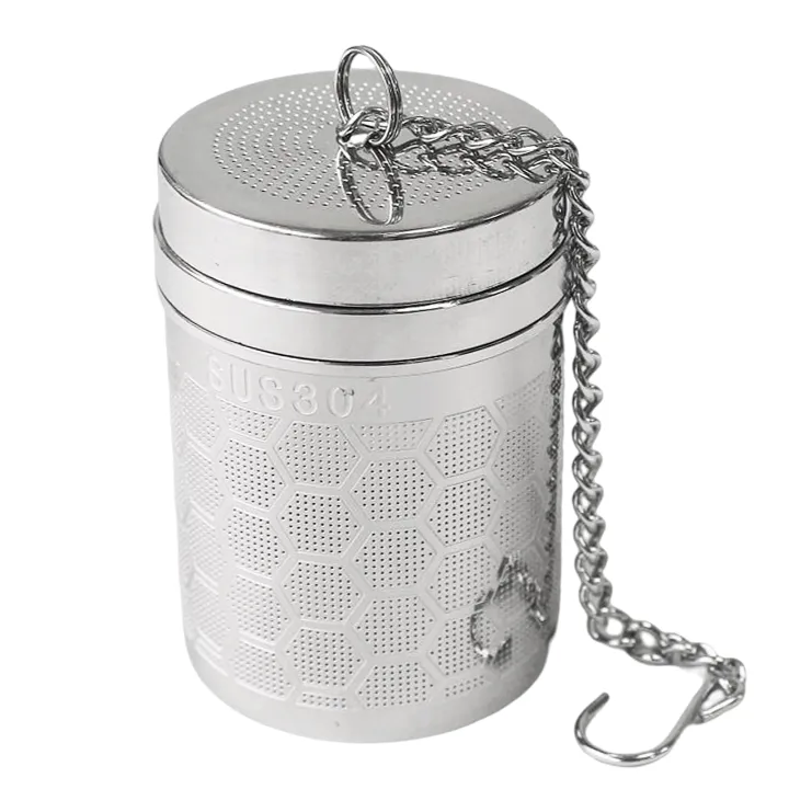 %E3%80%90Bestseller%20Alert%E3%80%91%20Tea%20Infuser%20Pot%20Tea%20Strainer%20-%20Image%204