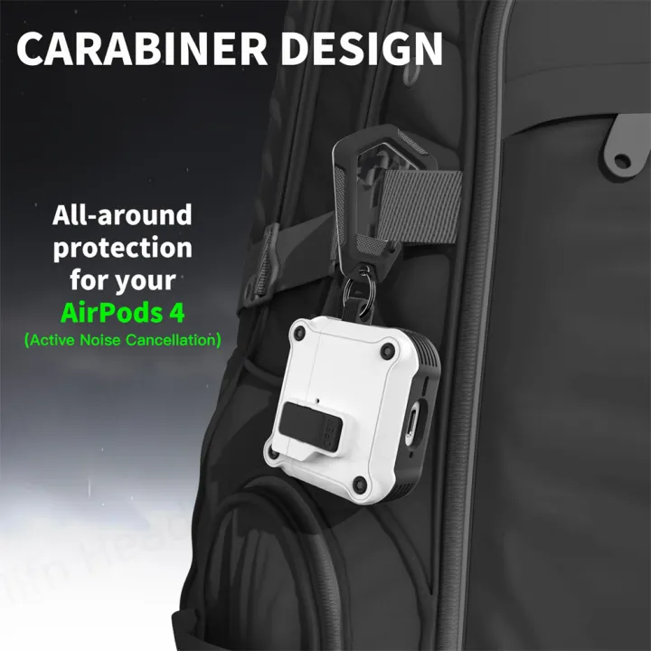 for%20AirPods%204th%20Gen%20(2024)%20With%20Security%20Lock%20Case%20for%20AirPods%204%20with%20Active%20Noise%202024%20New%20Case%20Shockproof%20Cover%20AirPod4%20Funda%20-%20Image%206
