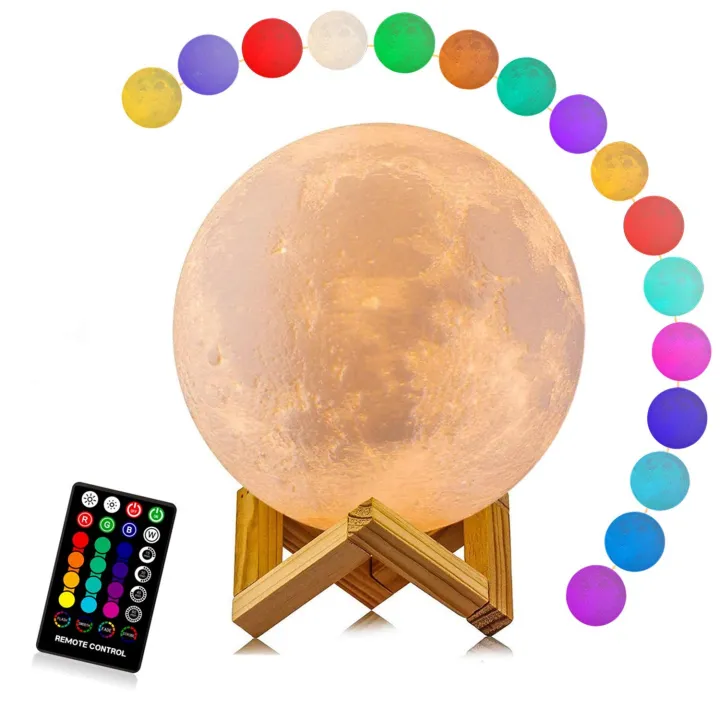 Remote%20control%203D%20Moon%20Light%20with%20Wood%20Stand%20&%20TouchingMoonlight%20table%20Lamp%20Rechargable%20-%20charger%20light%20-%20Image%203