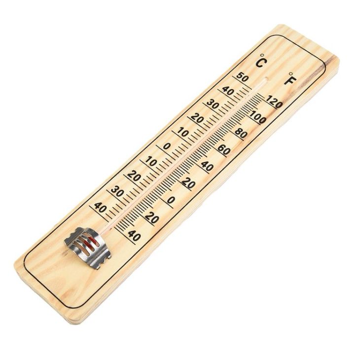Wall%20Hang%20Thermometer%20Indoor%20Outdoor%20Garden%20House%20Garage%20Office%20Room%20Hung%20Logger%20Room%20Temperature%20Meter%20-%20Image%202