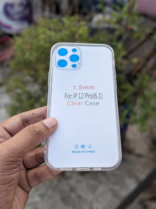 For%20Apple%20iPhone%2012%20Pro%20Max%20Shockproof%20transparent%20liquid%20crystal%20long%20time%20use%20soft%20premium%20protective%20back%20cover%20-%20Image%204