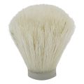 Dscosmetic boar bristle Shaving Brush Knots.