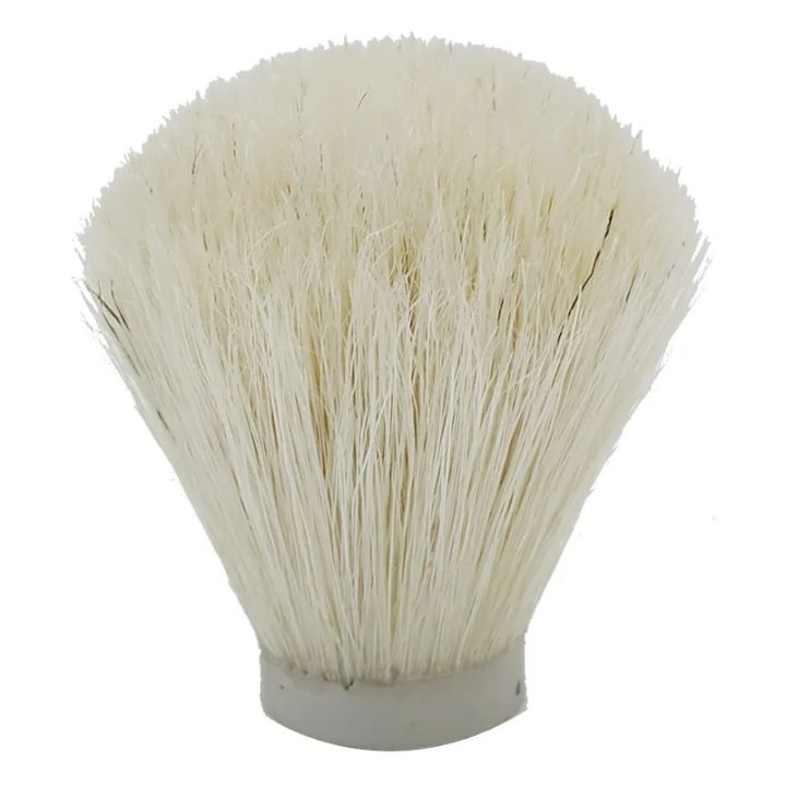 Dscosmetic%20boar%20bristle%20Shaving%20Brush%20Knots%20-%20Image%206