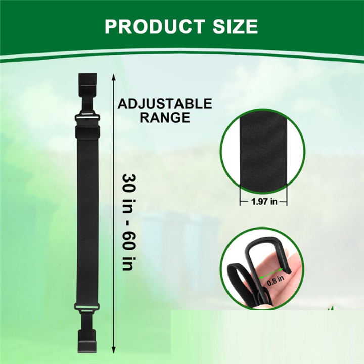 Adjustable%20Dual%20Trash%20Can%20Lock-2pcs%20Animal%20Proof%20Locks%20for%20Securing%20Trash%20Can%20Lids%20-%20Image%202