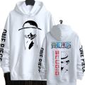New Stylish mans Printed  Hoddie For Man & Womens. 