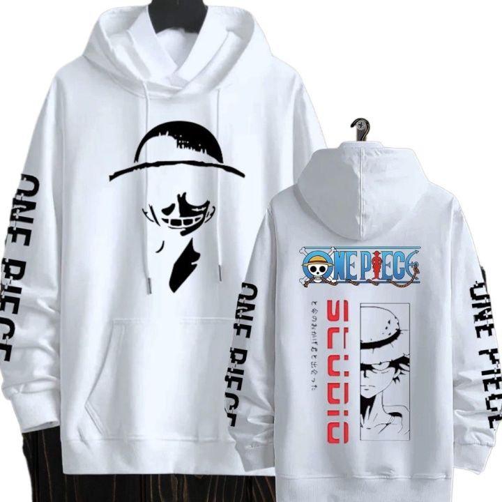New%20Stylish%20mans%20Printed%20%20Hoddie%20For%20Man%20&%20Womens%20-%20Image%203
