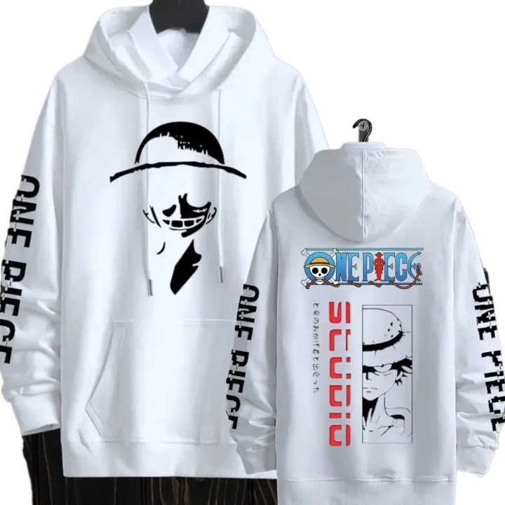 New%20Stylish%20mans%20Printed%20%20Hoddie%20For%20Man%20&%20Womens%20-%20Image%203