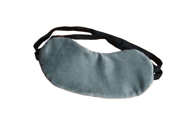 Eye%20Mask%20/%20Sleeping%20Mask%20For%20Travel%20-%20Image%205