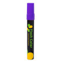 【Limited edition】 Chalk Erasable Highlighter Fluorescent Marker Pen for Whiteboard Graffiti Advertisement Chalkboard Tool. 
