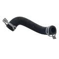 Car Ene Air Intake Hose for Ford Mondeo 2004-2012 Focus 2005-2013. 