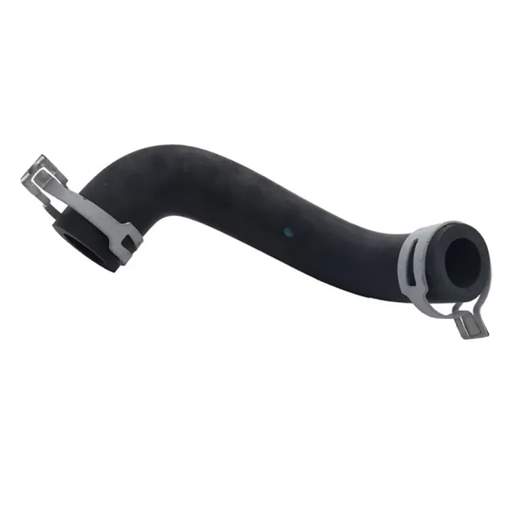Car%20Ene%20Air%20Intake%20Hose%20for%20Ford%20Mondeo%202004-2012%20Focus%202005-2013%20-%20Image%202