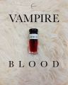 BLUEBERRY MUSK 3ML,SKR 3ML , VAMPIRE BLOOD 3ML COMBO BOX. 