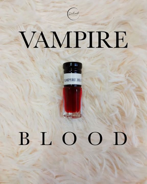 BLUEBERRY%20MUSK%203ML,SKR%203ML%20,%20VAMPIRE%20BLOOD%203ML%20COMBO%20BOX%20-%20Image%202