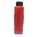TVS Tru4 Premium 10W30 Fuel Efficient 4T Engine Oil (1 Liter). 