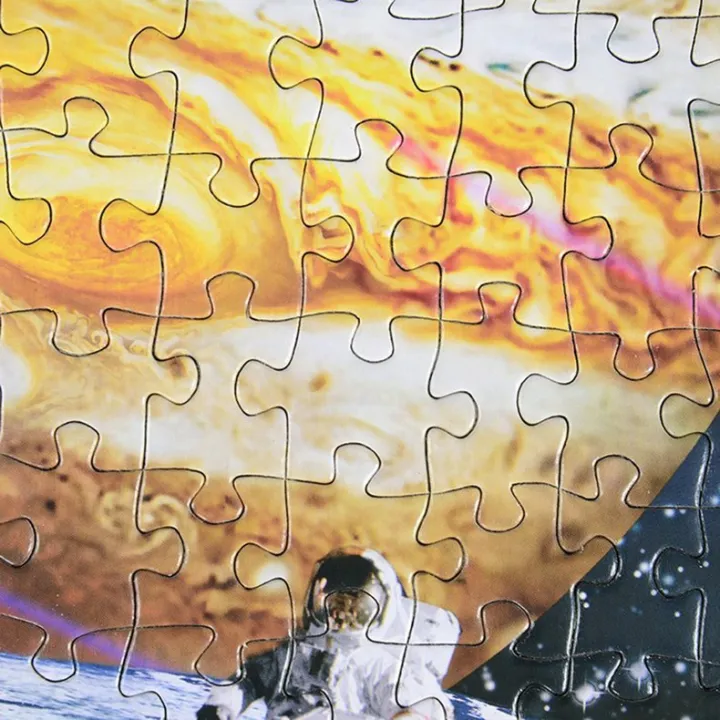 1000%20Pieces%20Set%20Adult%20Art%20Jigsaw%20Puzzle%20Jigsaw%20Puzzles%20for%20Adults%20Leisure%20Puzzles%20Games%20Diy%20Art%20Home%20Wall%20Decor%20-%20Image%208