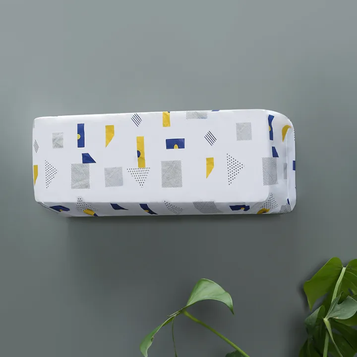 2%20Ton%20/%201.5%20Ton%20/%201%20Ton%20AC%20Dust%20Cover%20for%20Indoor%20-%20Image%208