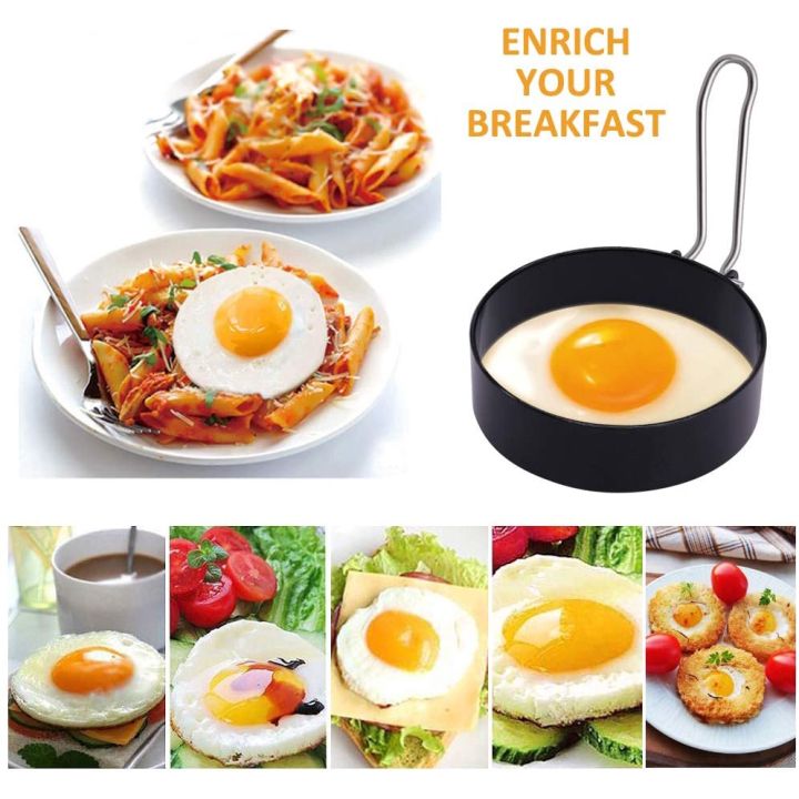 %E3%80%90Direct-sales%E3%80%91%20tainle%20teel%20Cooking%20Mold%20Fried%20Egg%20Pancake%20Circle%20Non-tick%20Egg%20Ring%20Kitchen%20Mold%20Tool%20Kitchen%20Mold%20Tool%20-%20Image%202