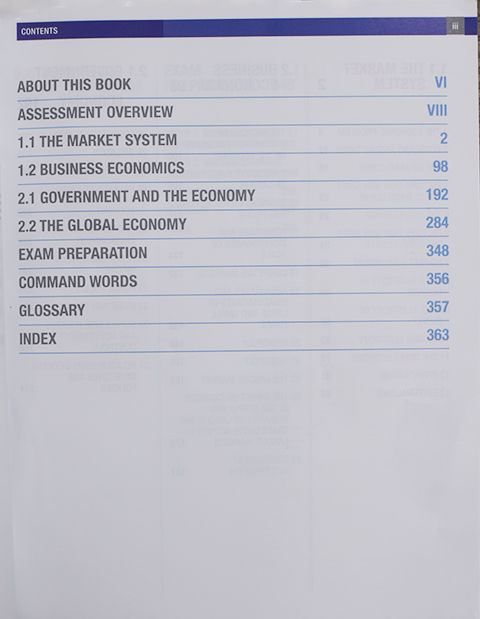 Edexcel%20International%20GCSE%20(9-1)%20Economics%20Student%20Book%20-%20Image%203