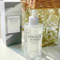 Centella Skin Care Septet Tone Brightening Capsule Ampoule Extract Essence Calming Moisturizing Korean Origin Skin Care Product.