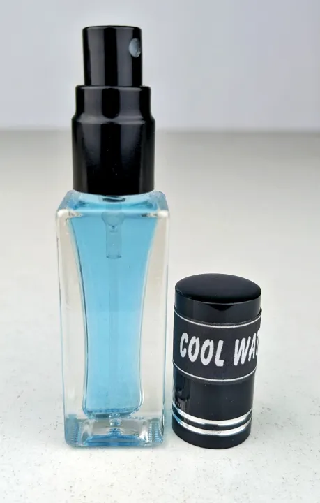 COOL%20WATER%20Parfum%20Spray%206ml%20Traditional%20Luxurious%20Islamic%20Scent%20attar%20for%20Mens%20Signature%20Aroma%20Non-alcohol%20Halal%20Perfume%20Package%20AA6%20-%20Image%204