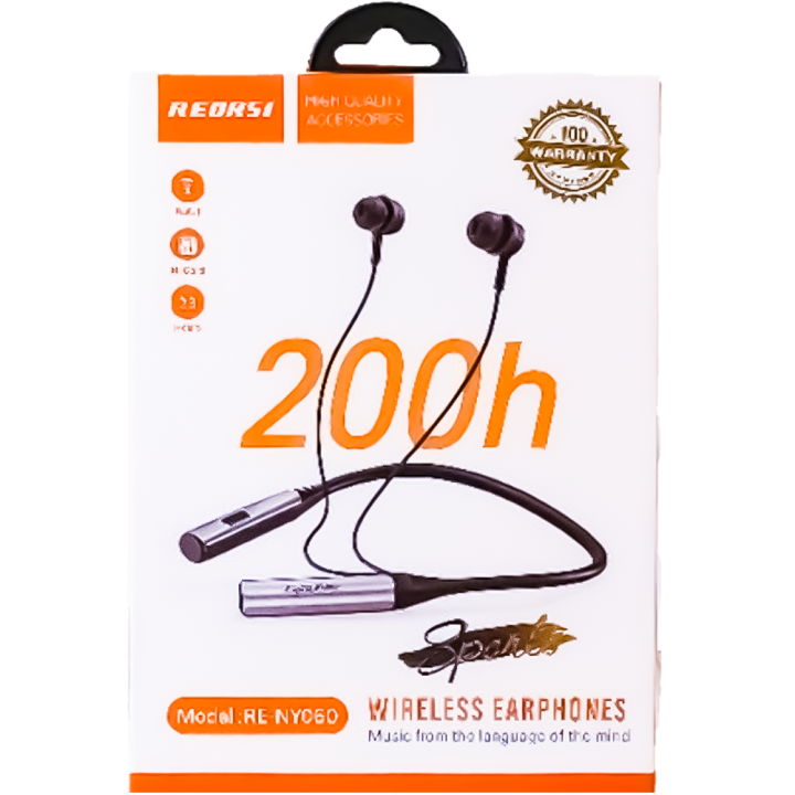 RECRSI%20RE-NY060%20Bluetooth%205.3%20Long%20200%20Hours%20Battery%20Backup%20Neckband%20Earphone%20-%20Supports%20SD%20Card%20Playing%20-%20Image%203