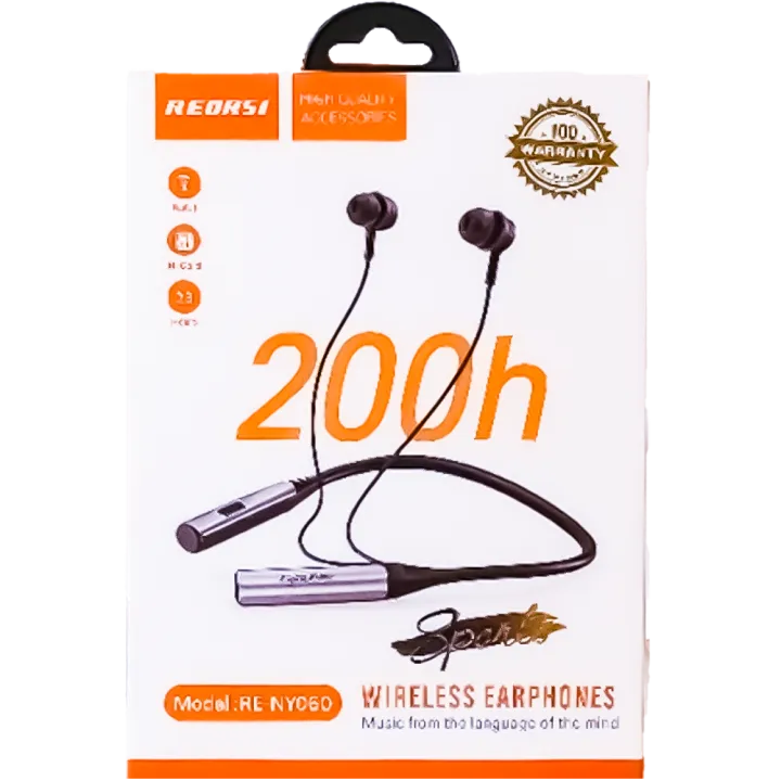 RE-NY060%20Recrsi%20wireless%20Neckband%20Bluetooth%20Earphone%20Charging%20backup%20200%20hours-D%20shop%20-%20Image%202