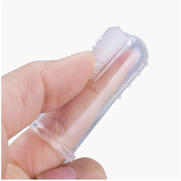 Baby%20Finger%20Toothbrush%20-%20Silicone%20Baby%20Toothbrush%20with%20-%20Toddler%20Training%20Toothbrush%20-%20Newborn%20Oral%20Massager%20-%20Easy%20Oral%20Hygiene%20for%20Kids%20-%20Image%205
