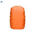 Backpack Raincover Waterproof Backpack Rain Cover for Biking Outdoor Cycling. 