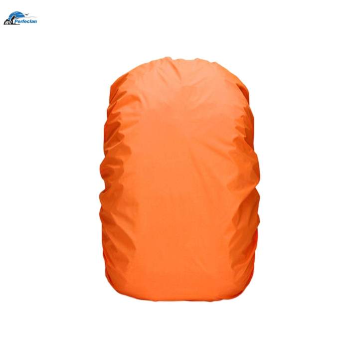 Backpack%20Raincover%20Waterproof%20Backpack%20Rain%20Cover%20for%20Biking%20Outdoor%20Cycling%20-%20Image%204