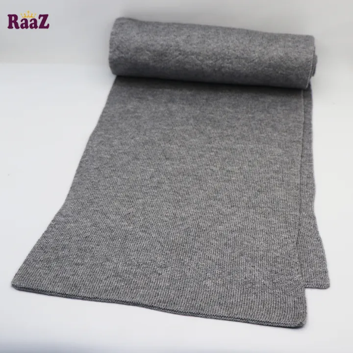 Black,%20Grey,%20White,%20Brown,%20Knitted%20Fabrics%20Zigzag%20Design%20Premium%20Scarf%20Muffler%20-%20Image%208