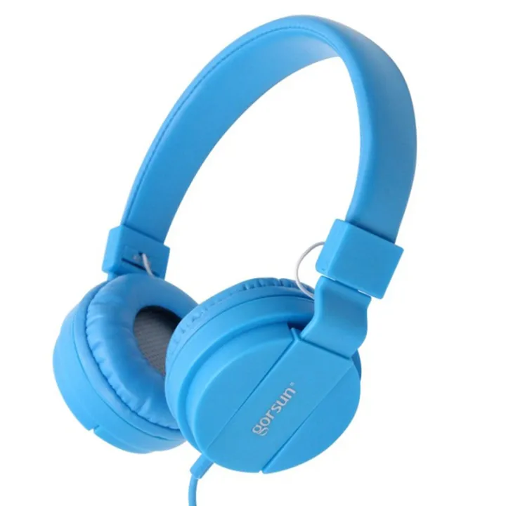 Deep%20Bass%20Headphones%20Wire%20Earphones%203.5mm%20AUX%20Foldable%20Portable%20Adjustable%20Gaming%20Headset%20For%20Phones%20MP3%20MP4%20Computer%20PC%20witn%20Mic%20-%20Image%205