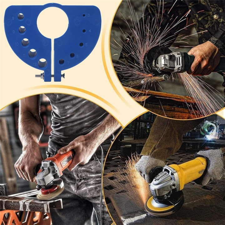 Drill%20Bit%20Sharpener,%20Precision%20Drill%20Bit%20Sharpening%20Guide%20Tool,%20B%20-%20Image%207