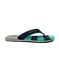LOTTTO MULTICOLOR EVA SLIPPERS FOR JUNIOR.