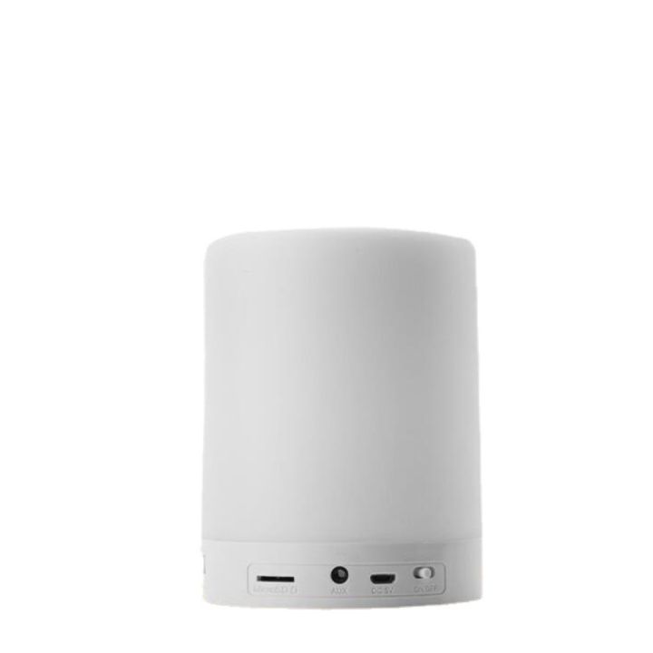 KPR%20Night%20Light%20Bluetooth%20Speaker%20Portable%20Dim%20Color%20Night%20Light%20Best%20Gift%20for%20Men%20Women%20Teena%20Gers%20Kids%20Sleep%20Aid%20-%20Image%207
