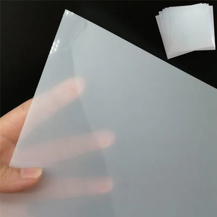 12%20Sheets%20Mylar%20Sheet%2012%20X%2012%20Inch%20Milky%20Translucent%20PET%20Blank%20Stencil%20Making%20Sheet%20Easy%20Install%20-%20Image%206