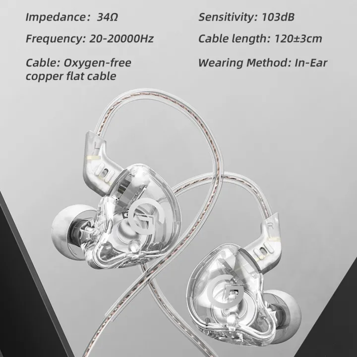 GK%20G1%20Wired%20Earphones%20HIFI%20Bass%20In-Ear%203.5mm%20Headphone%20Cable%20Dynamic%20Drive%20Headset%20Sport%20Gamer%20Noise%20Cancelling%20Earbuds%20With%20Mic%20-%20Image%206