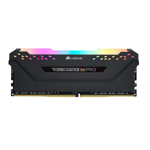 Corsair%20Vengeance%20RGB%20Pro%208GB%20DDR4%203200MHz%20Ram%20-%20Image%204