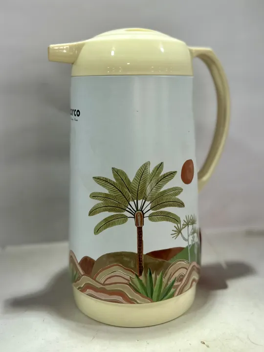 2025%20Latest%20Design%20High%20Quality%20Water%20Tea%20Thermos%20Bottle%201%20Liter%20Vacuum%20Flask%20With%20Glass%20Inner%20Refill%20Bottle%20-%20Image%202