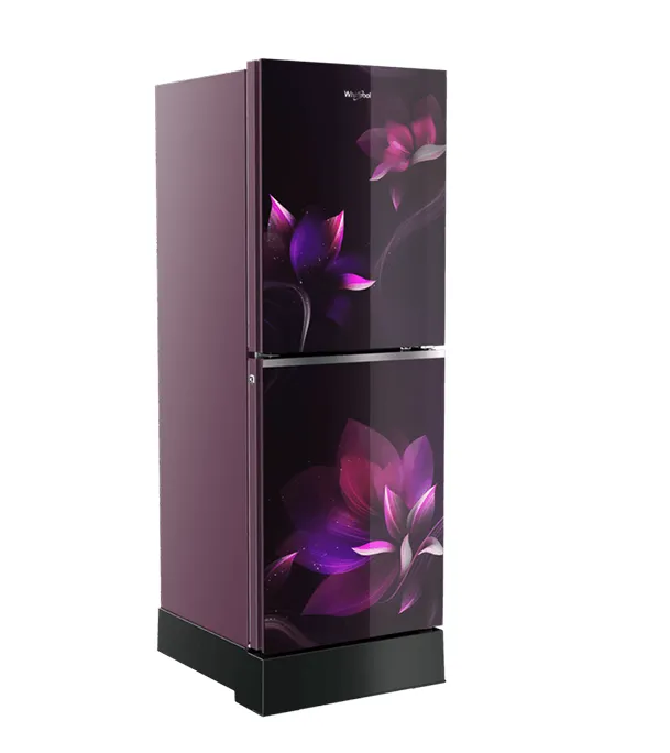 Whirlpool%20Official%20236%20Liter%20Floret%20Purple%20Fresh%20magic%20Pro%20Inverter%20Glass%20Door%20Refrigerator%20-%20Image%206
