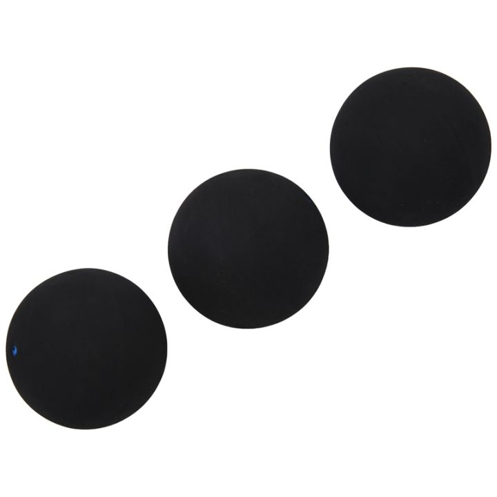 Squash%20Ball%20Blue%20Dot%20Fast%20Speed%20Sports%20Rubber%20Balls%20Professional%20Player%20Competition%20Squash(3%20Pcs)%20-%20Image%205