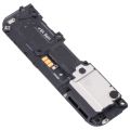【Storewide Sale】 For OnePlus 9r Speaker Ringer Buzzer. 
