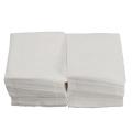 500pcs non-woven Empty Teabags String Heat Seal Filter Paper Herb Loose Tea Bag.