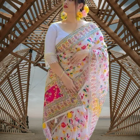 Tangail%20Tat%20Trendy%20Afsan%20Print%20Saree%20for%20Women%20-%20Comfortable%20for%20All%20Season%20Wear%20-%20Image%205