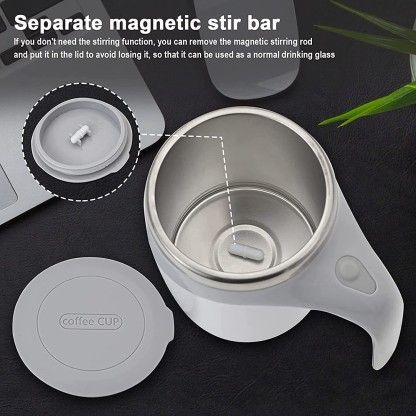 Multi-Functional%20Electro%20Magnetized%20Stirring%20Tea/Coffee%20Preparation%20Cup%20-%20Image%207