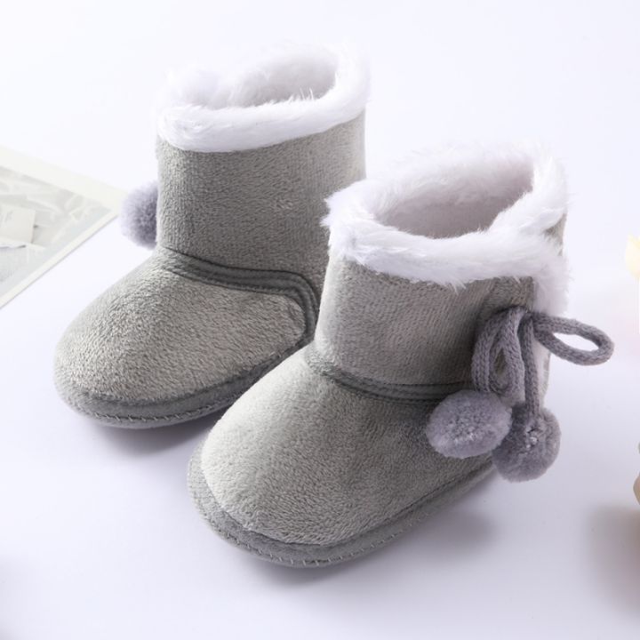 Baby%20Boy%20Baby%20Winter%20Baby%20Warm%20Boots%20Fluffy%20Flock%20Snow%20Skates%20Toddlers%20Newborn%20Snow%20Boots%20Women's%20First%20Walking%20Shoes%20-%20Image%207
