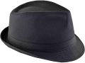Spring Summer Retro Men's Hats.