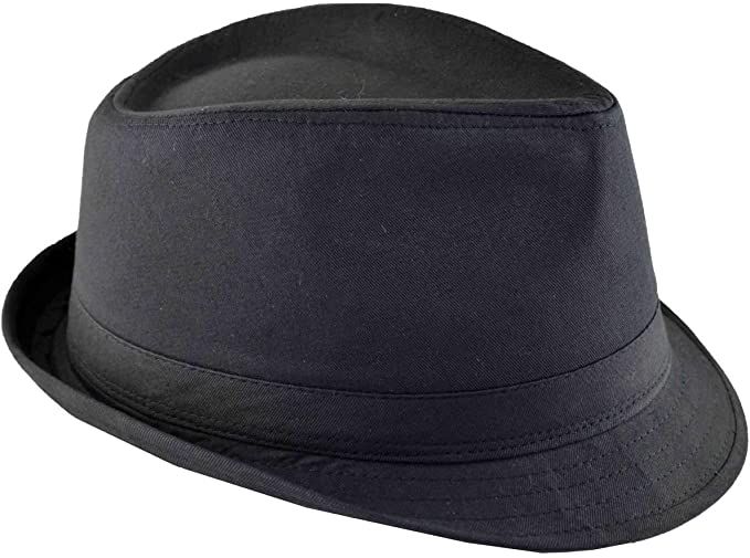 Spring%20Summer%20Retro%20Men's%20Hats%20-%20Image%206