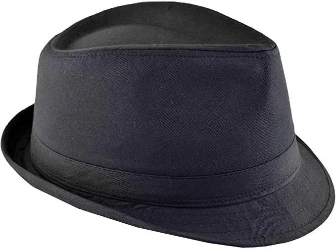 New%20Spring%20Summer%20Retro%20Men's%20Hats%20Fedoras%20Top%20Jazz%20Plaid%20Hat%20Adult%20Bowler%20Caps%20Classic%20Version%20Chapeau%20Hats%20-%20Image%205
